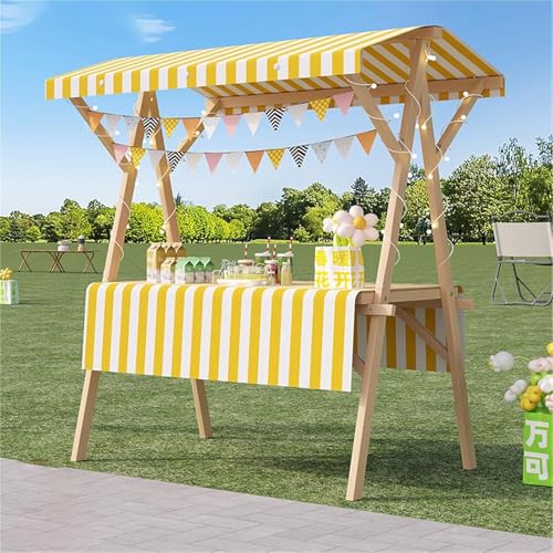 屋台セット」の人気商品一覧 | 安い商品を通販サイトから探す - 価格.com